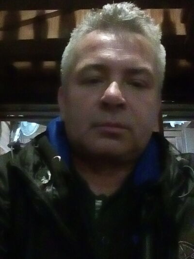  -,   Aleksandr, 61 ,   