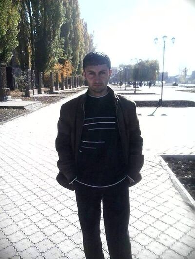  ,   Sergey, 36 ,   ,   , c 