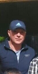 ,   , 43 ,  