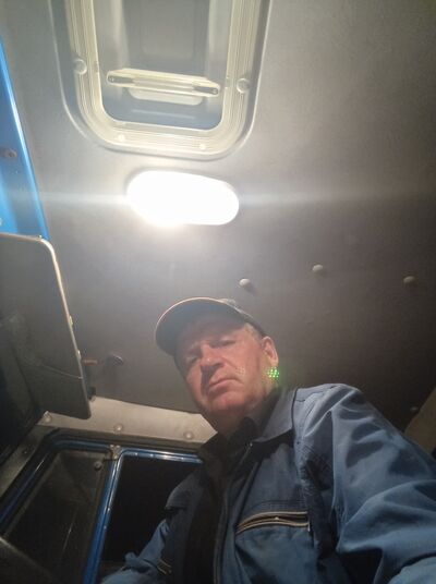  ,   , 57 ,  