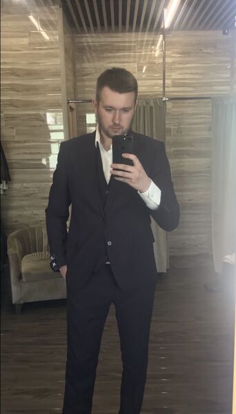  ,   Pussymagnet, 33 ,   ,   