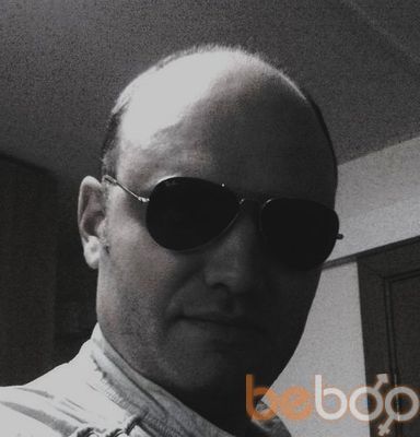  ,   TIMON, 50 ,  