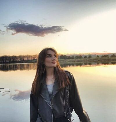  -,   , 22 ,   ,   