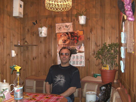  ,   , 60 ,   