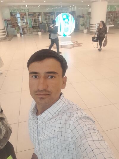  ,   C, 28 ,   ,   