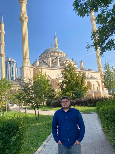  ,   , 28 ,   ,   , c , 