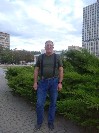  ,   , 56 ,   ,   , c , 