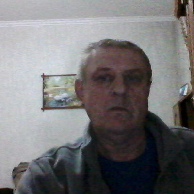  ,   , 62 ,   ,   , c 