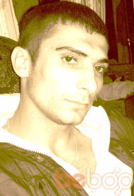  ,   Leonid, 35 ,   ,   , c 