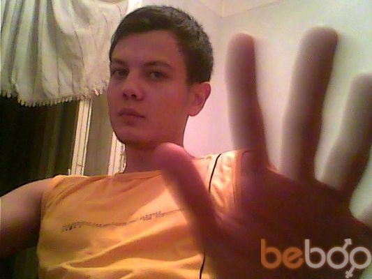 ���������� �������, ���� ������� Alish, 36 ���, ������������ ��� ������, ����� � ���������, c�������� ���������, ���������