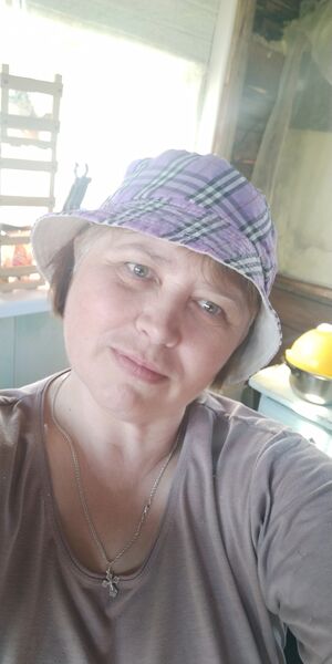  ,   , 55 ,     , c 