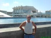 ���������� �����������, ���� ������� ����, 54 ����, ������������ ��� ������, ���������