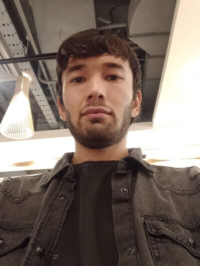  ,   Mustafa, 29 ,   ,   