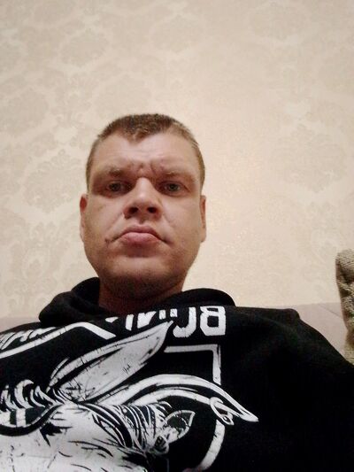   ,   , 35 ,     , c 