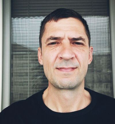  ,   Roman, 48 ,   ,   , c 