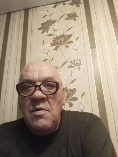  ,   , 70 ,   c 