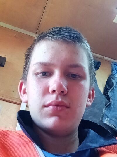  ,   , 19 ,   c 