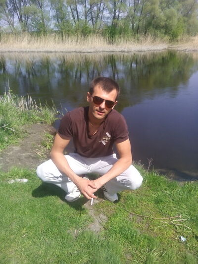  ,   Andrey, 38 ,   