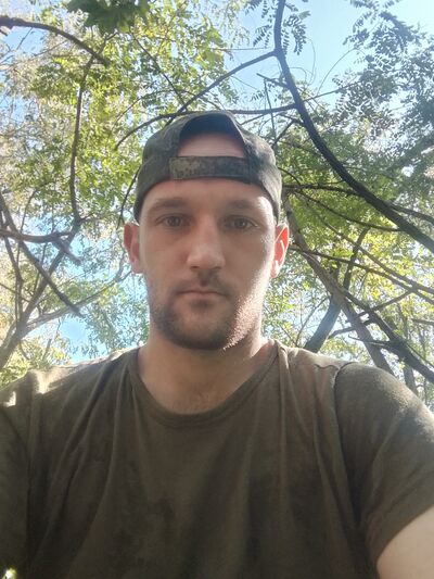  ,   Markus, 30 ,   ,   , c 