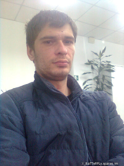  ,   , 39 ,   c 