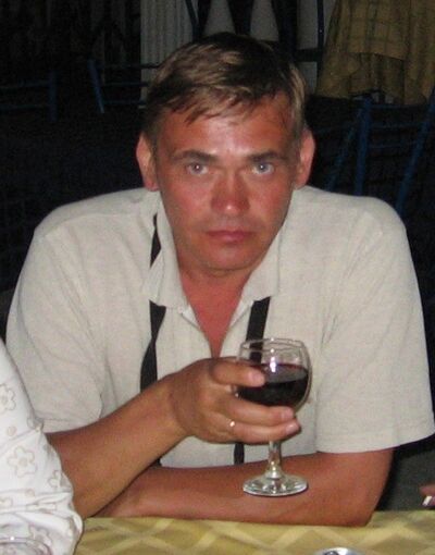  ,   , 54 ,   