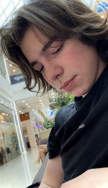  ,   , 21 ,   ,   