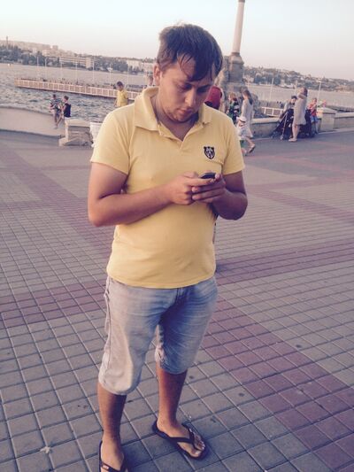  ,   , 34 ,   