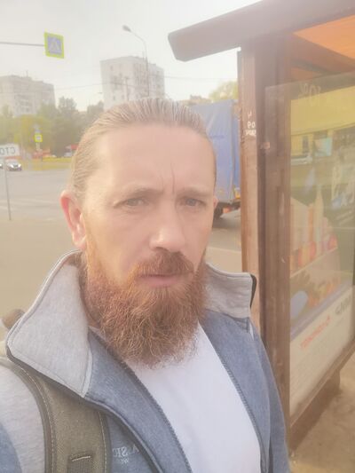  ,   , 41 ,     , c 