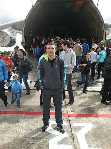  ,   , 37 ,   ,   , c , 