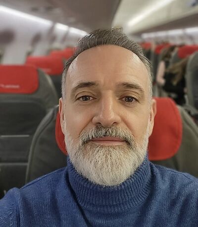  ,   Victor anton, 45 ,     , c 