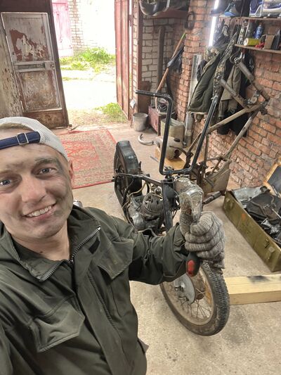  ,   , 28 ,   ,   , c , 