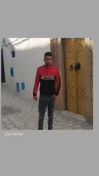  Alexandra,   Acherf, 26 ,   ,   