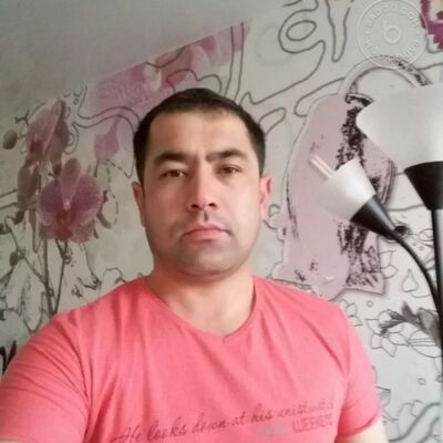  ,   FARXAD, 36 ,  