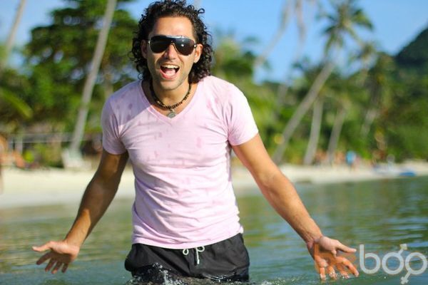 ���������� ����, ���� ������� Mahmud, 44 ����, ������������ ��� ������, ����� � ���������, c�������� ���������