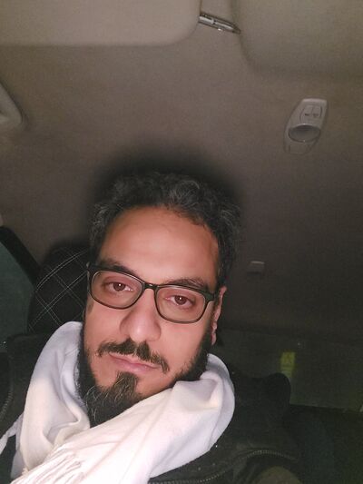  ,   John, 34 ,   ,   
