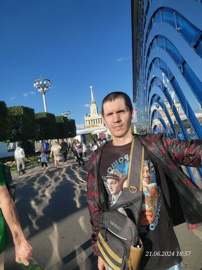  ,   Aliaksei, 35 ,   ,   , c 