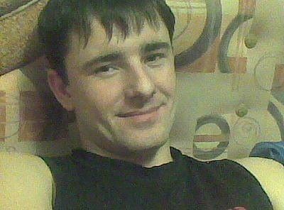  ,   , 36 ,   