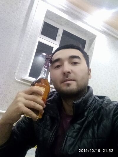  ,   Baha, 33 ,   ,   , c 