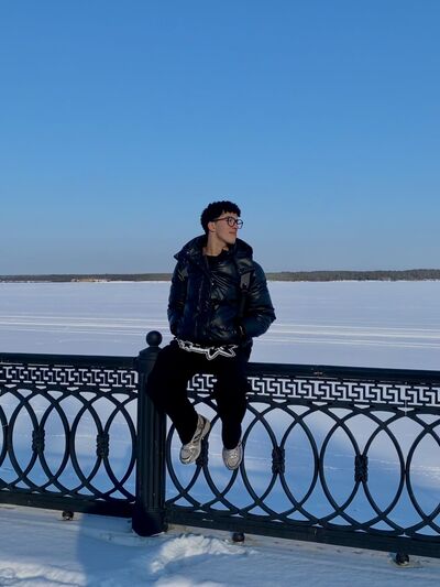  ,   William, 21 ,   ,   
