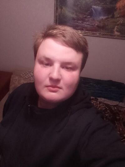 ,   , 24 ,     , c 