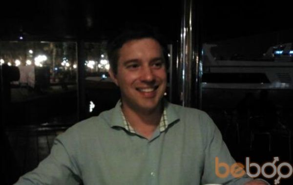 ���������� ������, ���� ������� ����, 48 ���, ������������ ��� ������