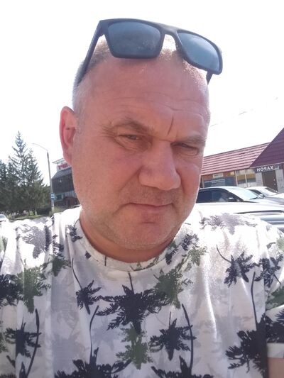  ,   , 45 ,   c , 