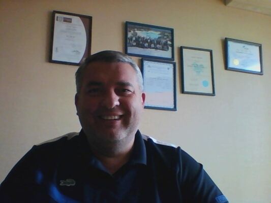  ,   SERGII, 52 ,   ,   , c 