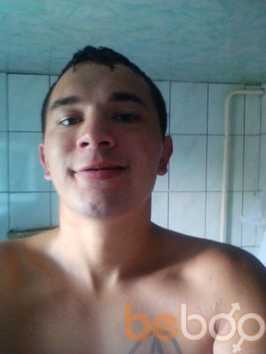  ,   Kolayder, 34 ,   