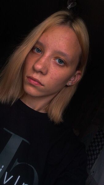   ,   , 20 ,     , 