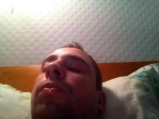  ,   Pusi, 39 ,   ,   , c 