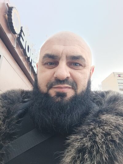  ,   , 44 ,   c 