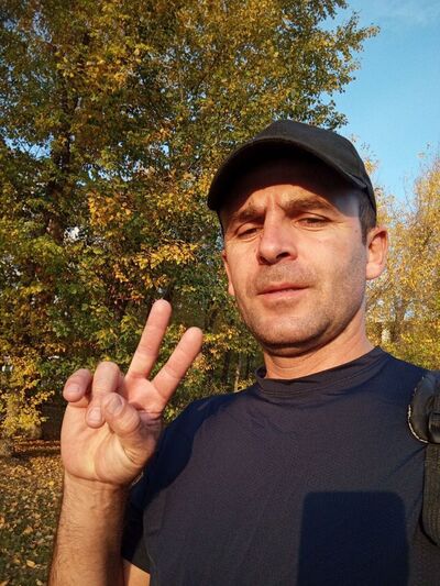  ,   , 45 ,   