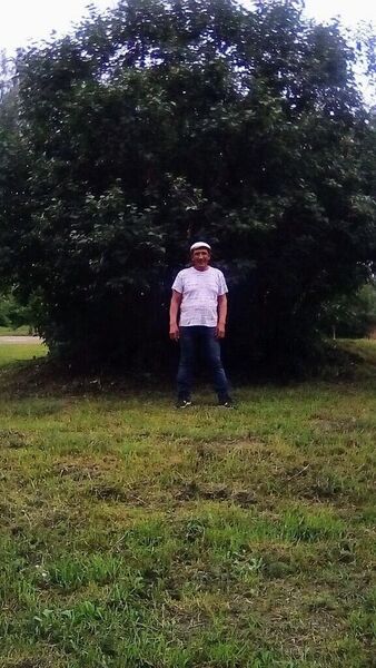  ,   , 55 ,   c , 