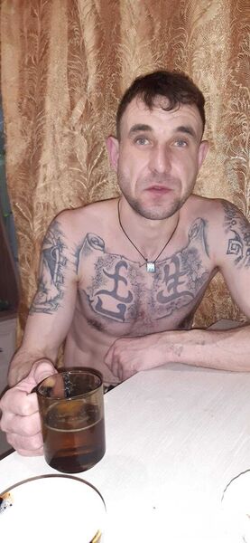  ,   , 38 ,   c , 